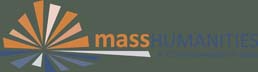 click here to visit Mass Humanities