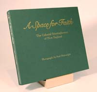 Deluxe Edition Promotion